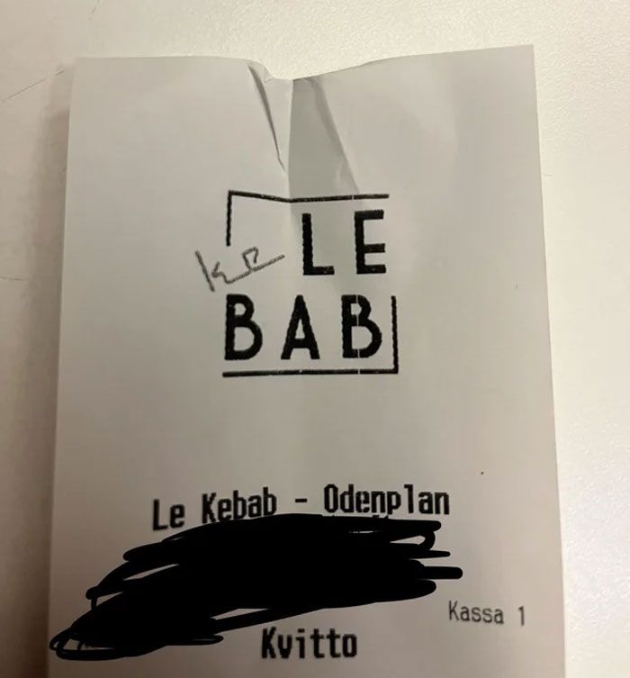 Bikin Gagal Paham, 10 Desain Logo Ini Bentuknya Ambigu Abis