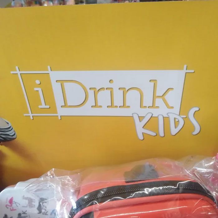 Bikin Gagal Paham, 10 Desain Logo Ini Bentuknya Ambigu Abis