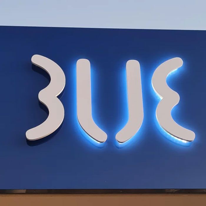 Bikin Gagal Paham, 10 Desain Logo Ini Bentuknya Ambigu Abis