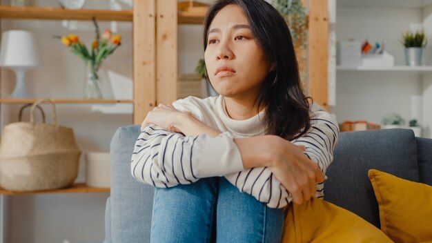 5 Penyebab Impostor Syndrome yang Harus Kamu Tahu, Yuk Kenali! 