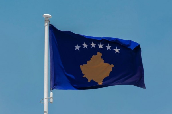Kosovo Utara kian Memanas, AS dan Uni Eropa Temui Wali Kota Zvecan
