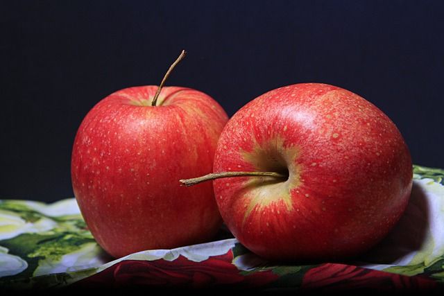 Resep Apple Pie Crepes, Sarapan Praktis buat Mulai Harimu