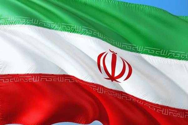 Iran Dan Barat Kembali Berselisih Soal Program Nuklir