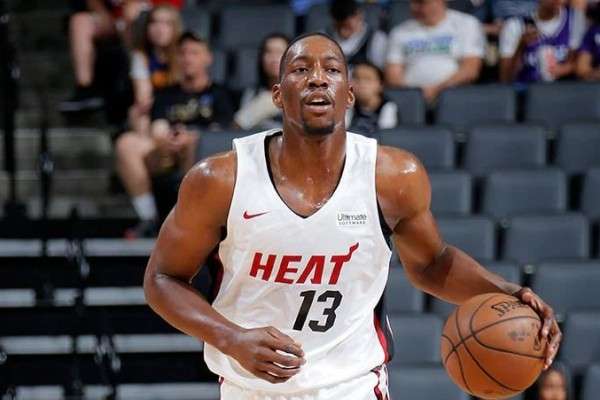 Pemain NBA Terbaik Yang Lahir Dari Negara Bagian New Jersey