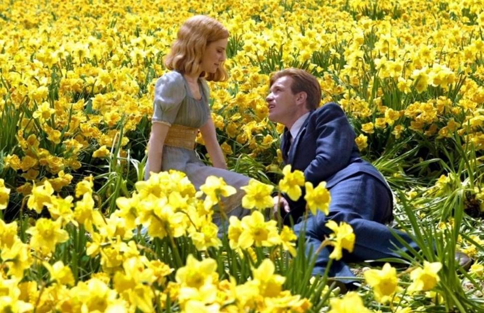 11 Film Keren Berusia 20 Tahun Ini Layak Ditonton Ulang