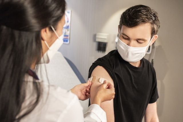 5 Penyakit Berbahaya yang Kini Bisa Diatasi Berkat Vaksin