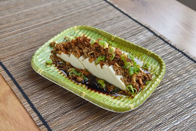 Resep Sambal Seafood Xo ala Hong Kong, Cita Rasa Pedasnya Mewah! 