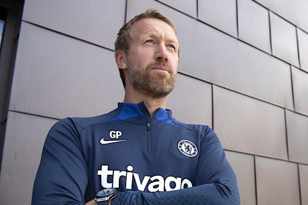 5 Klub Paling Boros pada Musim Dingin 2023, Chelsea Habis Dana Besar!