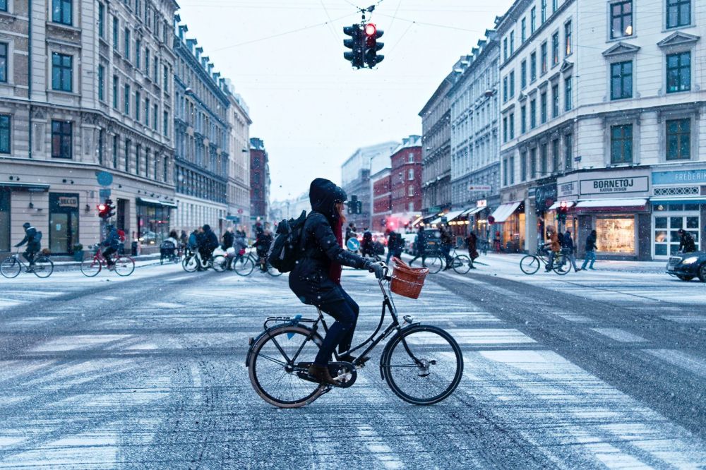 6 Negara yang Cocok untuk Introvert, Ada Jepang dan Finlandia