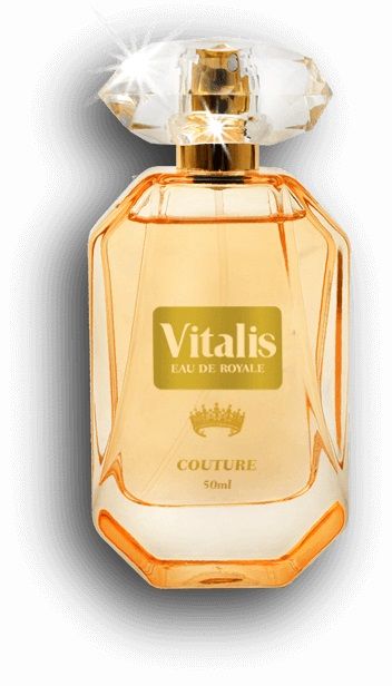 5 Rekomendasi Parfum Brand Lokal dengan Aroma Vanila, Mulai Rp30 Ribu!