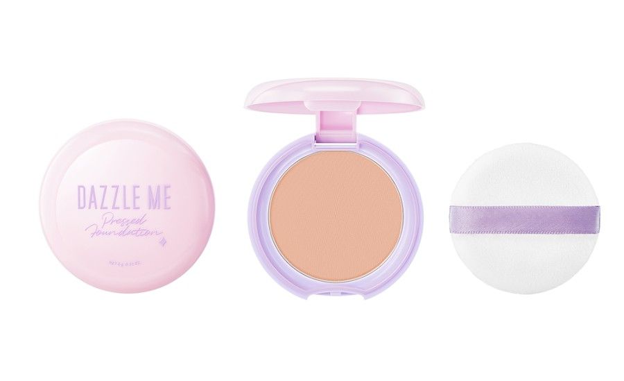 Foundation press. Пудра розовая с каламином для проблемной кожи Saemmul perfect Pore Pink Pact 11гр. Пудра Saemmul perfect Pore Pact. Пудра the Saem Pink. См perfect Pore пудра компактная Saemmul perfect Pore Pact 12гр.