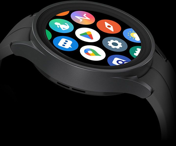 5 Smartwatch Terbaik untuk Cewek di 2023, Pas di Tangan!