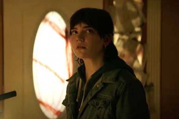 Apakah Ada Post Credit Scene di Film The Boogeyman?
