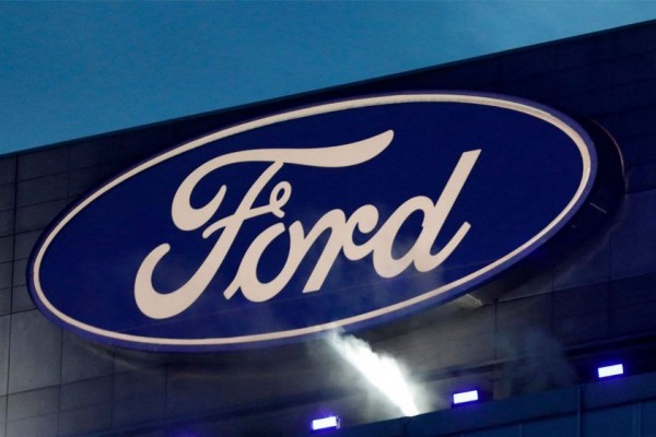 7 Pemasok Mesin Terkuses di Formula 1, Ford Jadi Salah Satunya