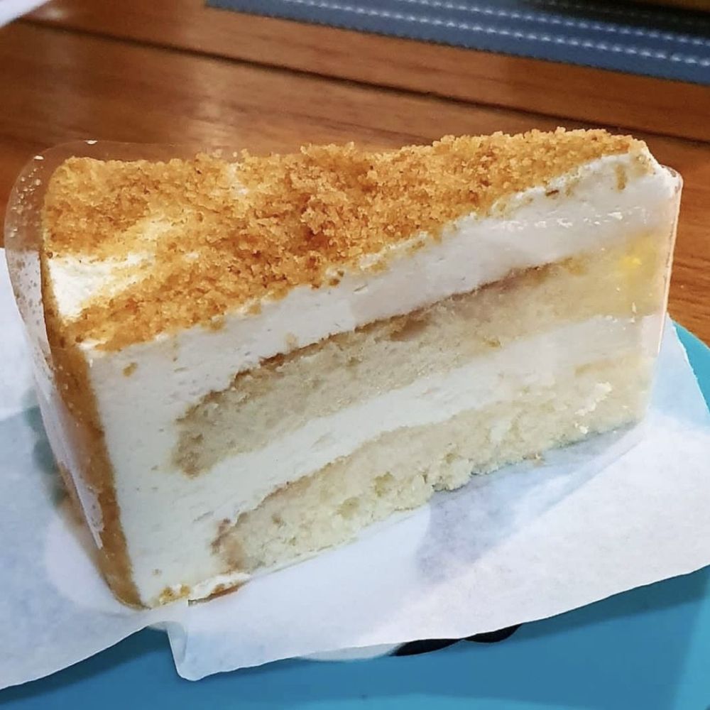 Lemon_Cake слив