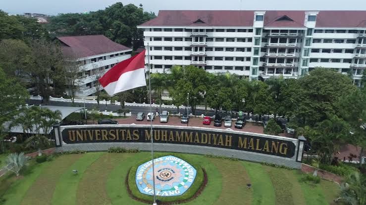 Skripsi Bukan Syarat Mutlak Lulus, Ini Respons Rektor di Malang