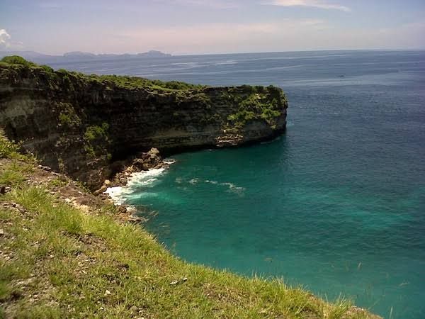 5 Pantai Super Eksotis di Lombok, Dijamin Bikin Takjub!