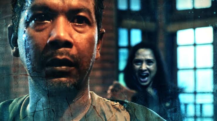 7 Rekomendasi Film Malaysia di Netflix, dari Horor hingga Sejarah!