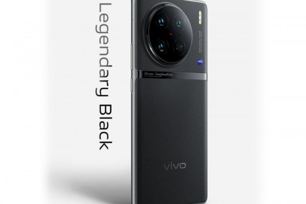 Intip Spesifikasi Lengkap vivo X90 Pro, Cek Harga Terbarunya di Sini!