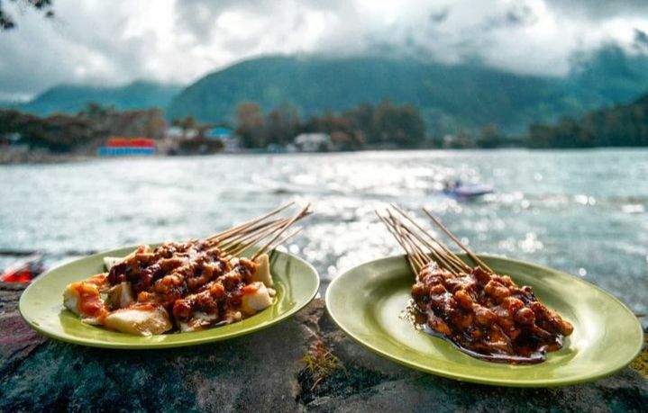 7 Rekomendasi Kuliner Khas Magetan, Murah dan Lezat