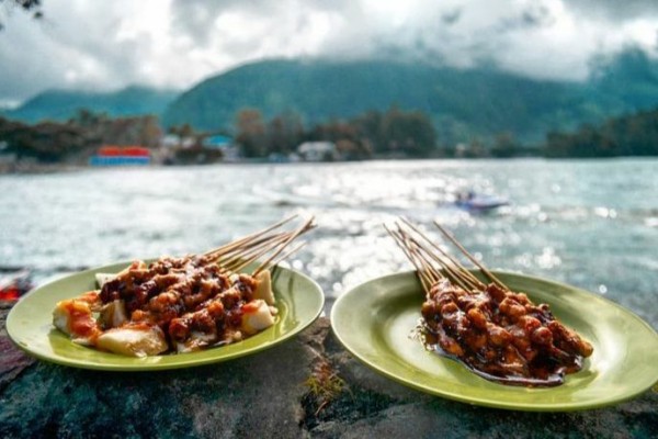 7 Rekomendasi Kuliner Khas Magetan, Murah dan Lezat