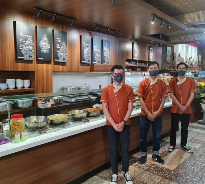 7 Rekomendasi Kuliner Legendaris di Kota Batu