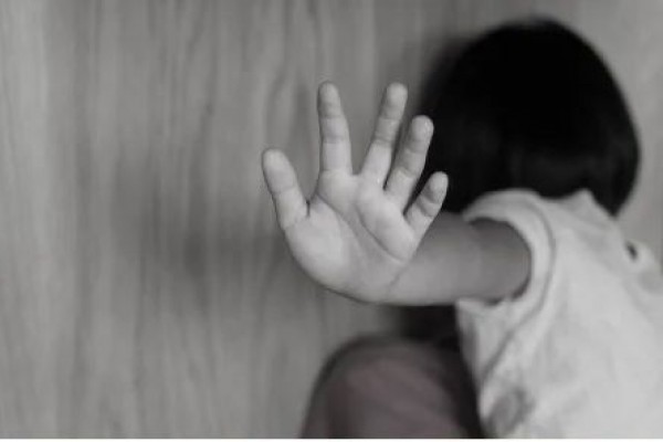 Kasus Kekerasan Anak dan Perempuan di Lotim Masih Tinggi