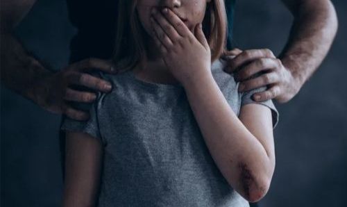 Kasus Kekerasan Anak dan Perempuan di Lotim Masih Tinggi