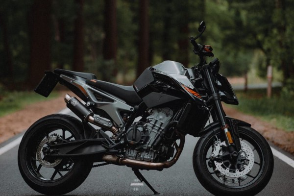 5 Showroom Motor Bekas di Tulungagung, Cek Yuk!