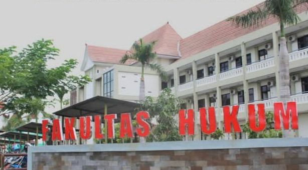 7 Jurusan Paling Diminati di Universitas Trunojoyo Madura