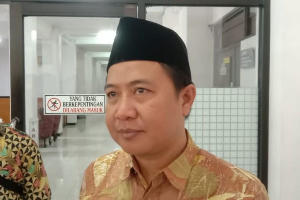 Biaya Haji Naik, Dirjen Bilang Pelayanan Ditingkatkan