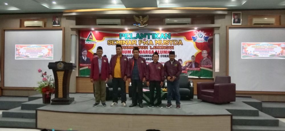 Biaya Haji Naik, Dirjen Bilang Pelayanan Ditingkatkan