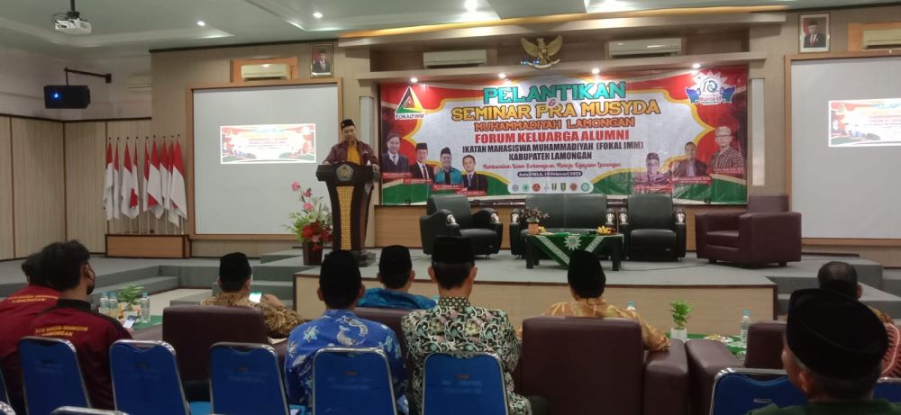 Biaya Haji Naik, Dirjen Bilang Pelayanan Ditingkatkan