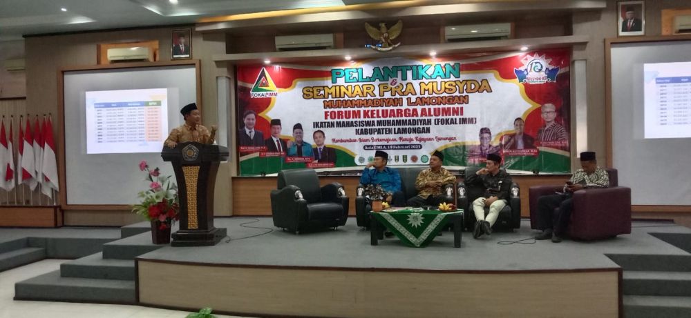 Biaya Haji Naik, Dirjen Bilang Pelayanan Ditingkatkan