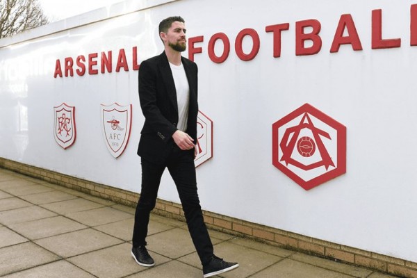 5 Penjualan Termahal Klub EPL pada Bursa Transfer Musim Dingin 2023