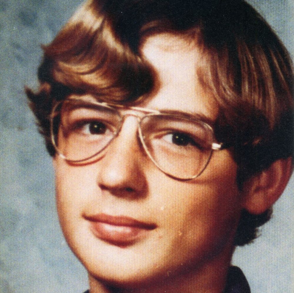 Fakta David Koresh, Pemimpin Sekte yang Berujung Maut