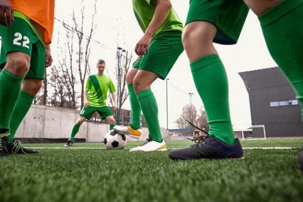 5 Rekomendasi Lapangan Futsal di Lamongan