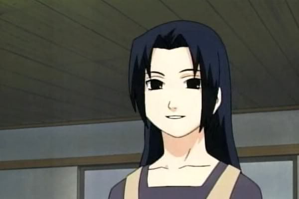 Naruto: 5 Emak-emak 'Pasukan Aliansi Ibu-Ibu' Ternyata Shinobi!