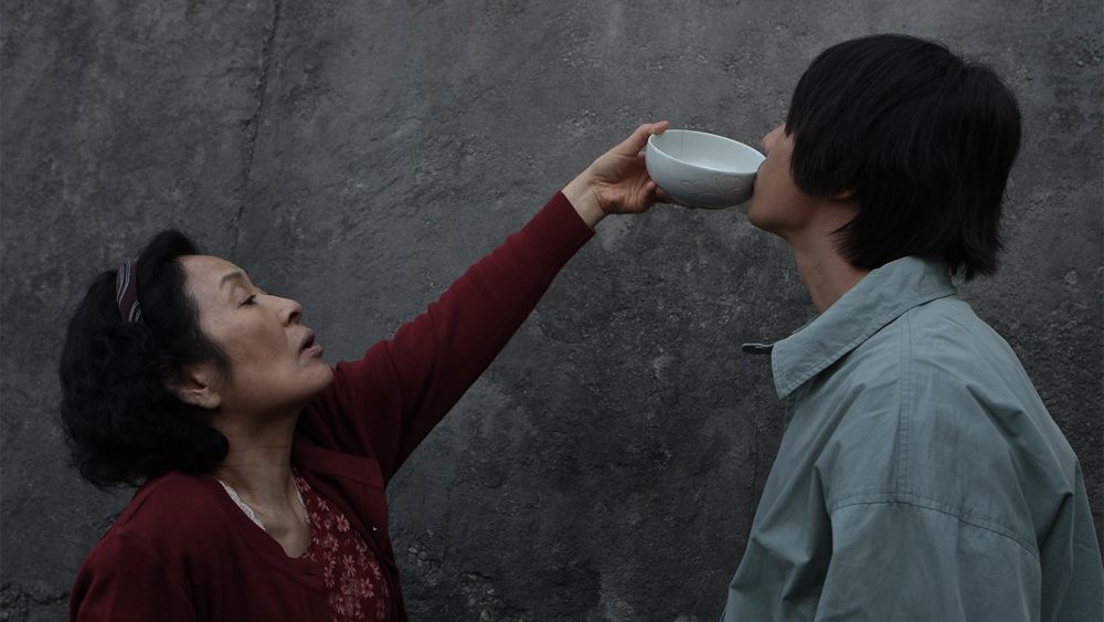 9 Film Korea Terbaik CJ Entertainment, Cetak Box Office Hollywood!