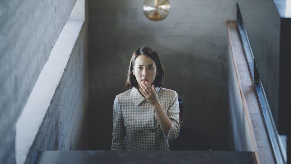 9 Film Korea Terbaik CJ Entertainment, Cetak Box Office Hollywood!