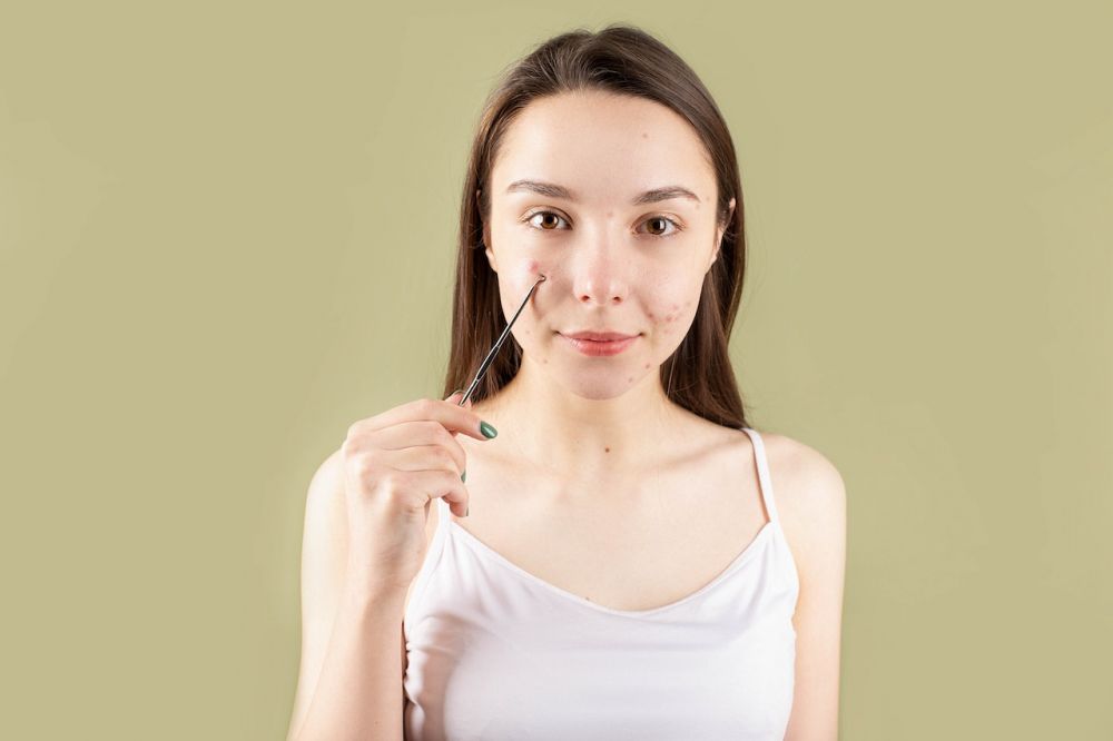 6 Hal yang Harus Diperhatikan Ibu Hamil Sebelum Menggunakan Skincare!