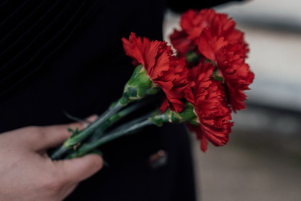 5 Bunga yang Bisa Diberikan di Hari Valentine Selain Mawar