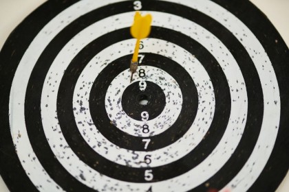 5 Alasan Mengapa Menentukan Tujuan Hidup itu Penting, Yuk Cek 