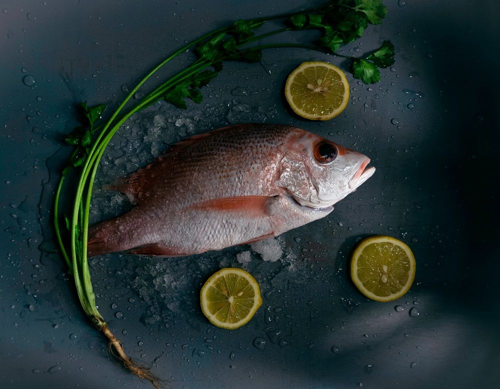 Resep Gulai Ikan Kakap, Bikin Nafsu Makan Makin Lahap!
