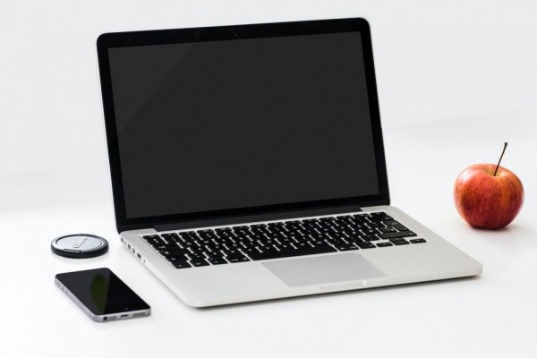 5 Alasan Penyebab Keyboard Laptop Tak Bisa Digunakan