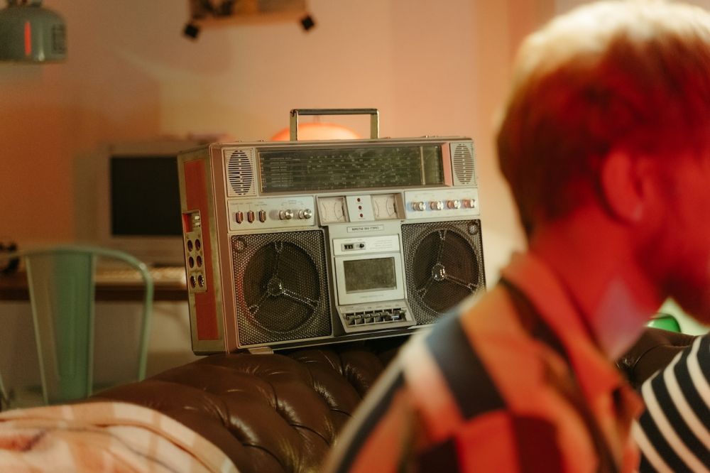 Peringati Hari Radio Sedunia, Ini 5 Fakta tentang Penemuan Radio