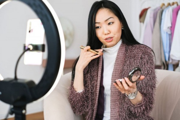 Digital Branding: Pengertian, Manfaat, dan Strategi Penerapannya