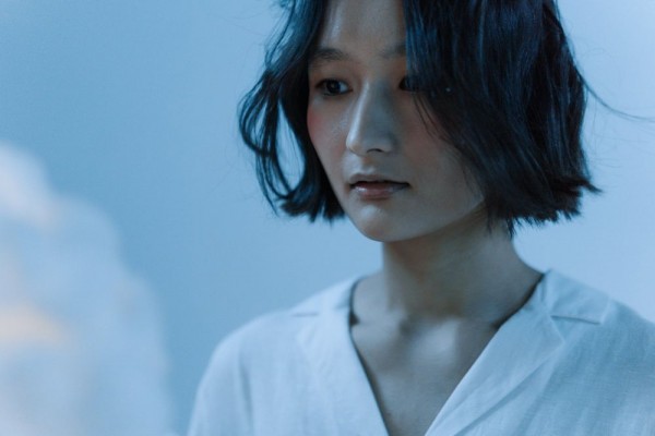 5 Hal Ini Bisa Dijadikan Bahan Renungan, Biar Gak Overthinking Terus!