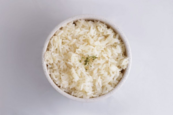 5 sebab Nasi Berbau Tidak Sedap, Segera Kenali dan Atasi!