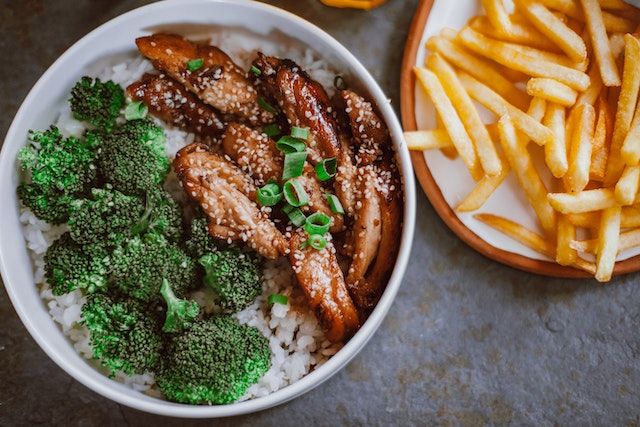 5 Resep Olahan Ayam Simpel, Cocok buat Menu Makan Sehari-hari